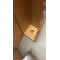 BOX for Brushes